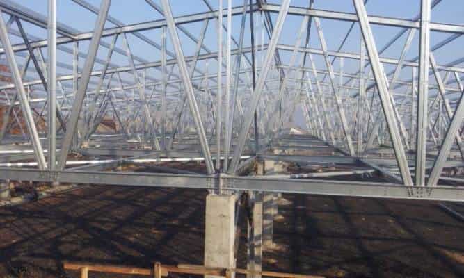 Chicago