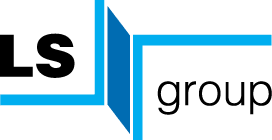 ls group logo